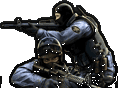 Pagina de start a forumului gamesgratis.MyForum.ro